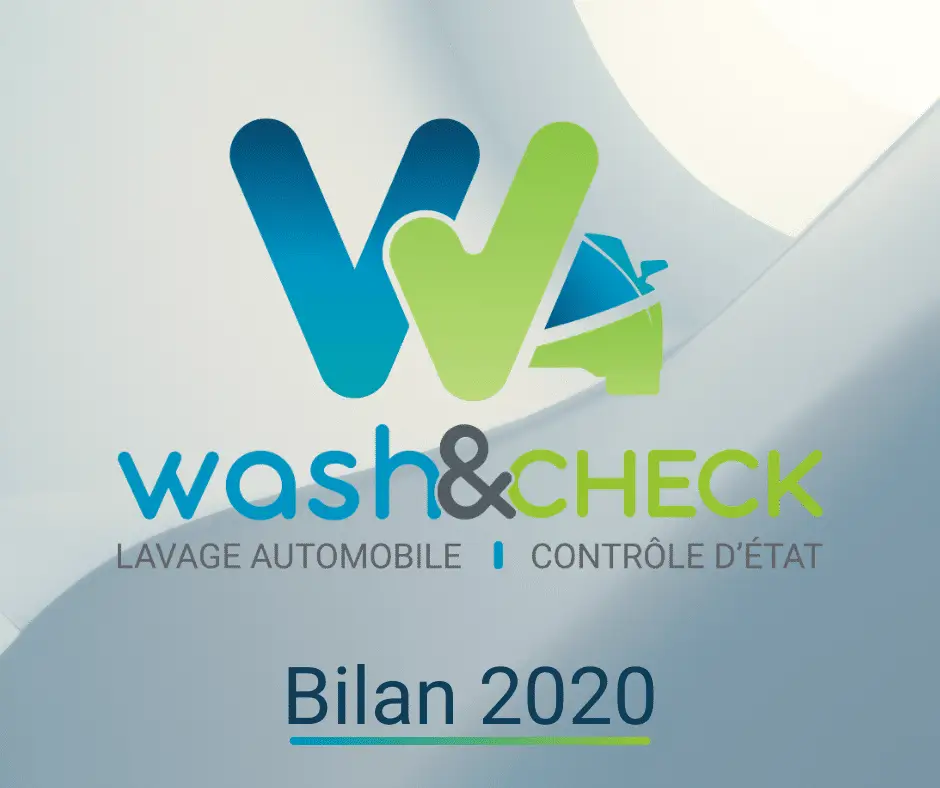 Bilan 2020