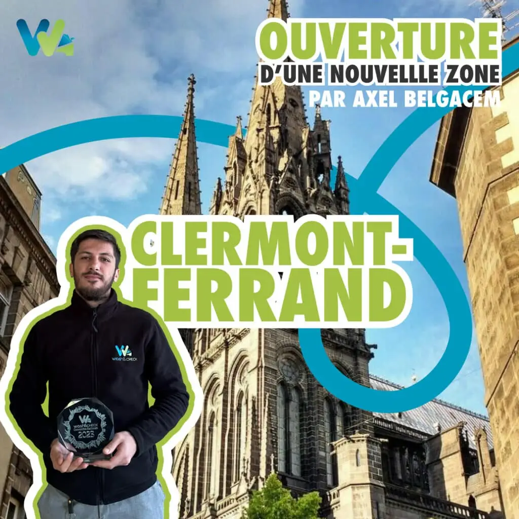 Visuel ouverture Clermont-Ferrand avec Axel Belgacem