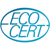Ecocert Lavage certifié ECOCERT