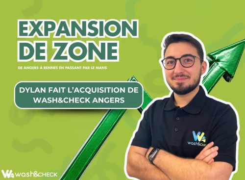 Nouvelle extension de zone pour Dylan Depoix