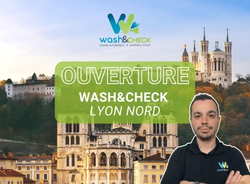 LINKEDIN - OUVERTURE - LYON NORD (1)