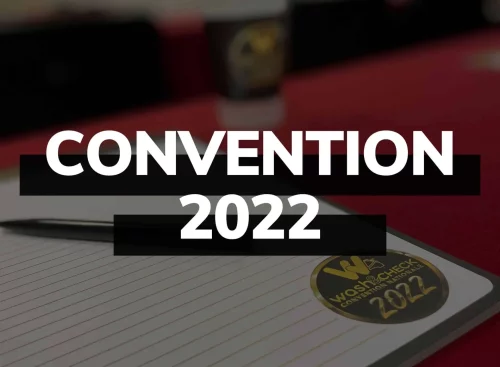 LinkedIn Miniature Youtube - Convention 2022 (2000 × 1470 px) (1)