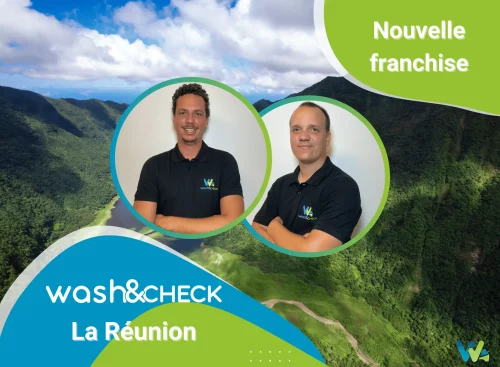 _LinkedIn master-Ouverture La réunion (2000 x 1470 px) (Publication Facebook) (2000 × 1470 px)