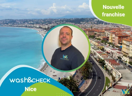 Linkedin master-Ouverture Nice (2000 x 1470 px) (Publication Facebook) (2000 × 1470 px) (Publication Facebook) (2000 × 1470 px)