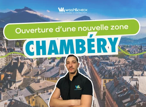Tanguy - Lancement Linkedin