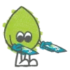 Washy-devenez-franchisé Washy-devenez-franchisé