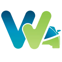cropped-Logo-couleur-sans-texte.png cropped-Logo-couleur-sans-texte.png